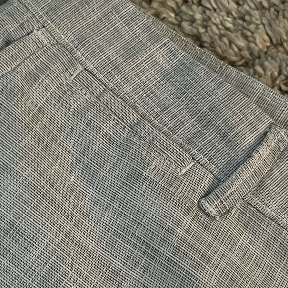 NWT Goodfellow & Co Men’s Flat Front Shorts - Picture 5 of 10